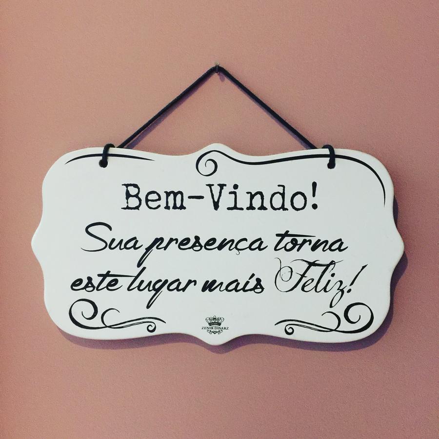 דירות ריו דה ז'ניירו Anexo Ipanema מראה חיצוני תמונה